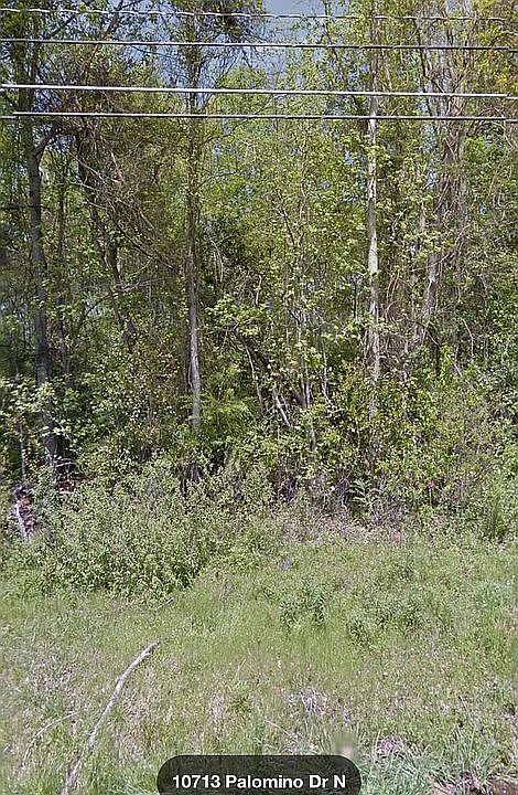 1st image of 10713 Palomino Dr N