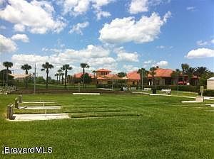 2nd image of 6828 Toland Dr APT 106