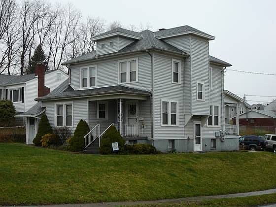 1st image of 161 Newell Ave