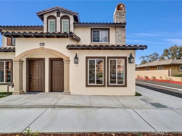 16385 Valencia Ave UNIT 1