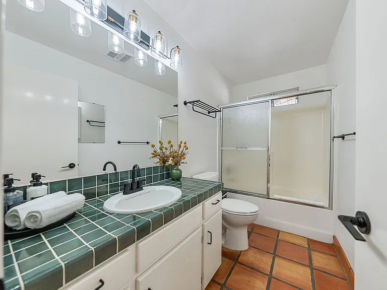 58328 Bonanza Dr — Photo 27