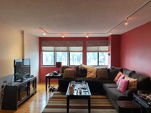 1731 Beacon St Photo 1