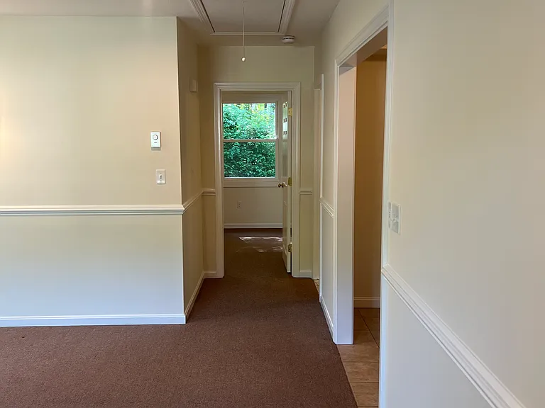 54 Old Forge Rd #54 — Photo 24