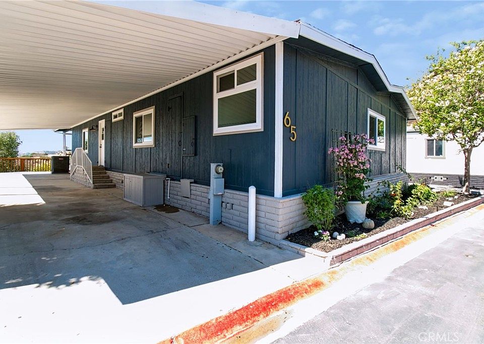 1st image of 24303 Woolsey Cyn #65