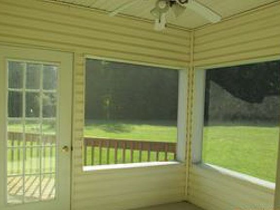 5th image of 7693 S County Road 400 W