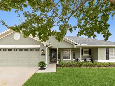 139 Faulkner St, Winter Garden, FL, 34787