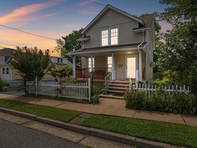 1 Church St, Edison, NJ, 08817