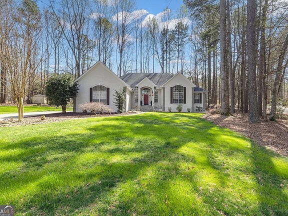 2nd image of 75 Springwater Xing