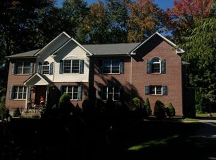 2601 Foulk Rd #A, Wilmington, DE 19810