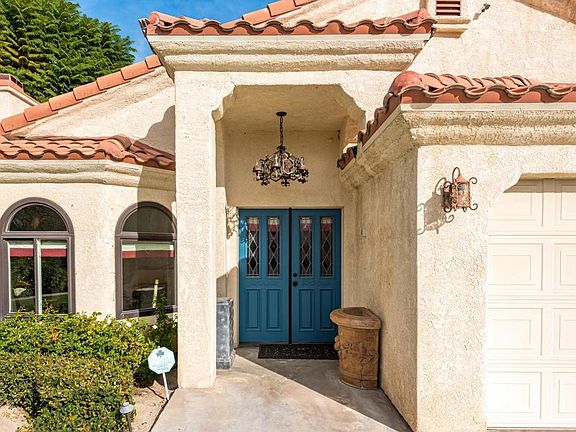 2nd image of 68450 Durango Rd