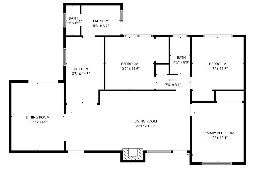 Property photo 3