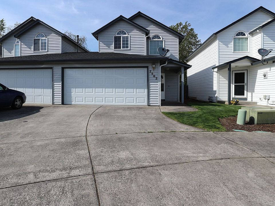 2nd image of 7502 NE 52nd St