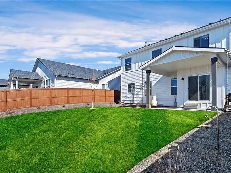 6915 S Sunfish Way — Photo 23