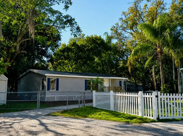 718 Villa Pl, Brandon, FL 33510