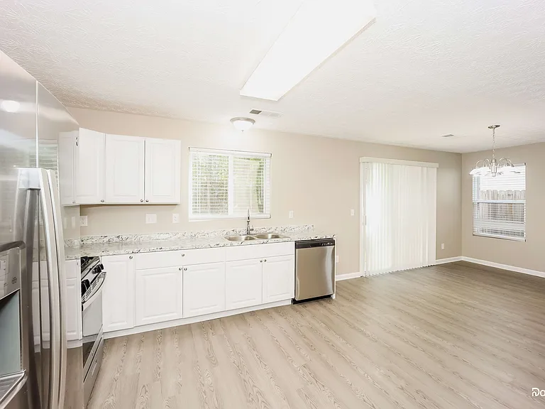 3530 Sable Glen Ln — Photo 3