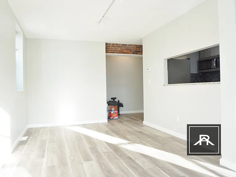 33 Brainerd Rd #112 — Photo 16