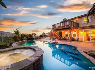 1578 Black Walnut Dr, San Marcos, CA 92078