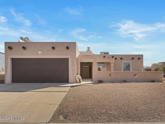 5th image of 2077 Corn Dr