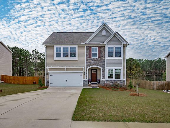 4th image of 277 Shadowbrook Way