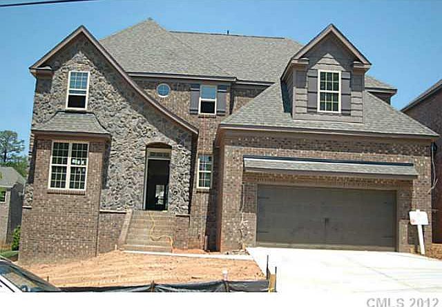 1st image of 6835 Providence Ln W