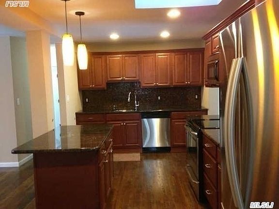 3rd image of 2705 Eagle Ave