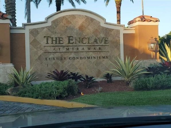 2081 Renaissance Blvd APT 306
