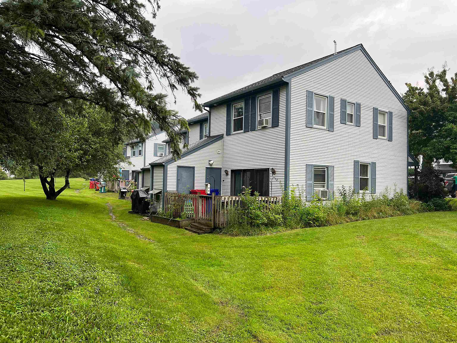 85 Lyman Meadow Road UNIT F1, Hinesburg, VT 05461 Zillow