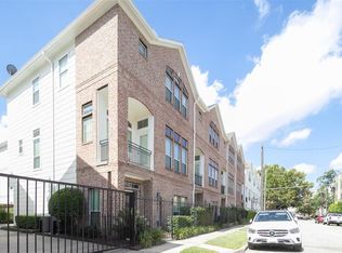 3919 Floyd St, Houston, TX 77007