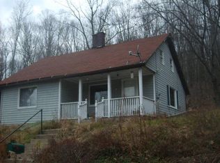 319 Townley Hill Rd, Corning, NY 14830