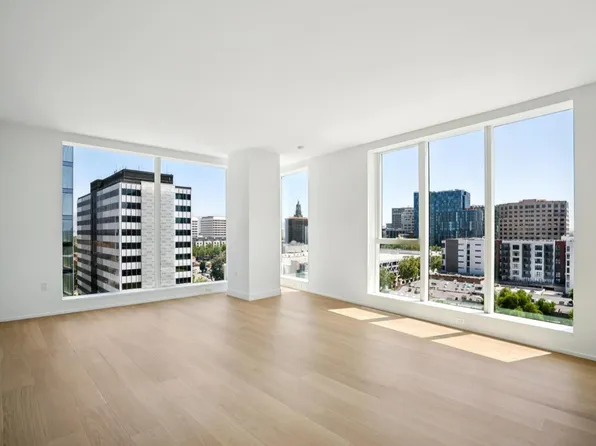 188 West Street James St #11119, Sanjose, CA 95110