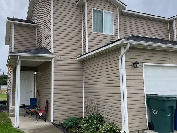 1610 E Cda Ave Unit B, Post Falls, ID 83854