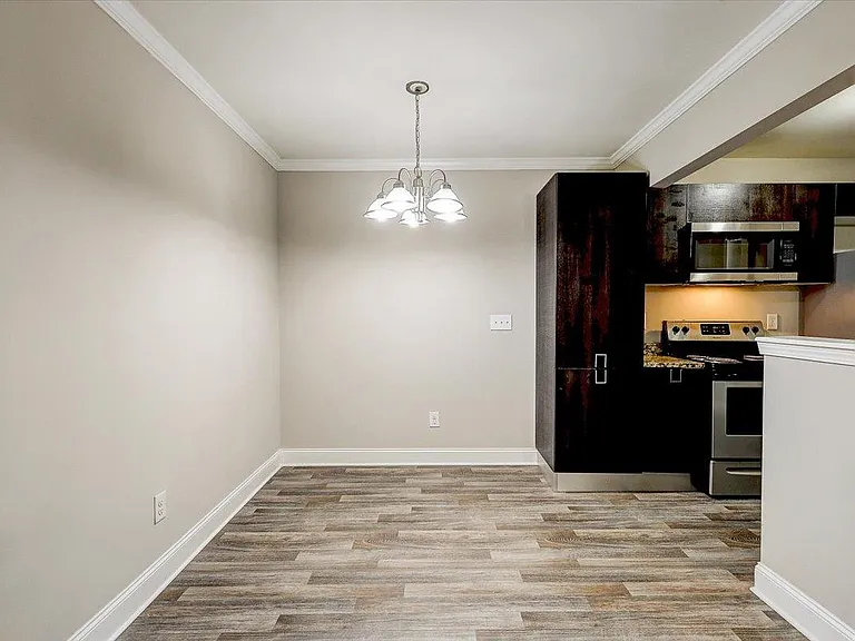 3681 Pavilion Point — Photo 17