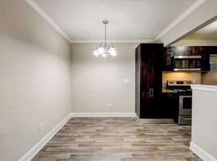 3681 Pavilion Point, Decatur, GA 30032