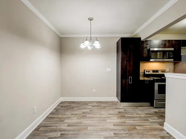 3681 Pavilion Point, 3681 N Decatur Rd #45b7e54a4, Decatur, GA 30032