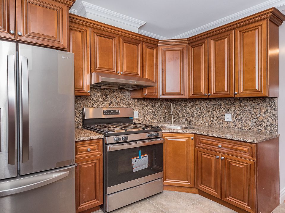 1st image of 58-42 81st St #2