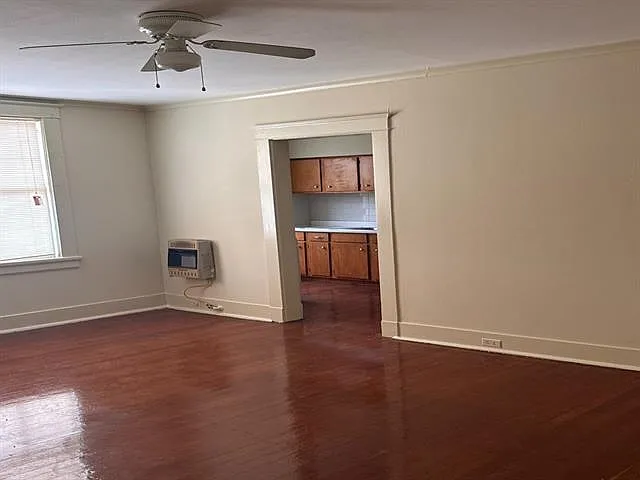 1507 Napoleon Ave #203 — Photo 6