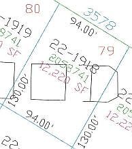 1st image of LOT 79 Glen Abbey Dr
