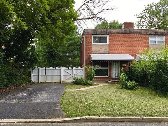 70D705B6-5635-41EE-883A-7B44AF2BDC8D