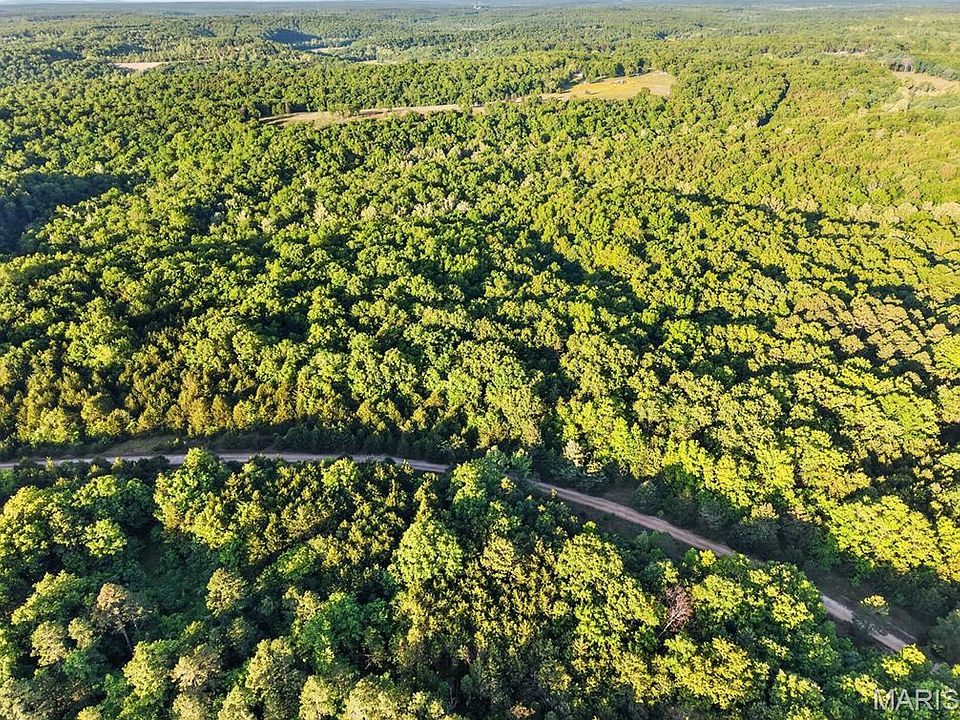 1st image of 2 Blackwell Heights Rd