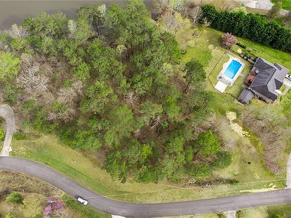 4th image of 104 Lakeridge Dr Lot 0