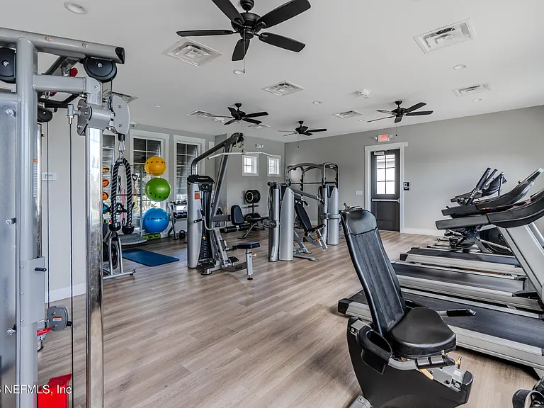 24 Oarsman Crossing Dr — Photo 26