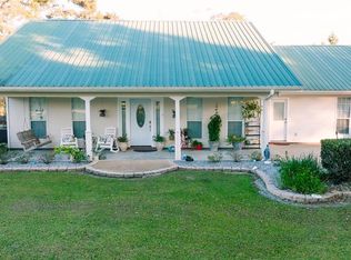 513 E Bayou Rd, Belle Chasse, LA 70037