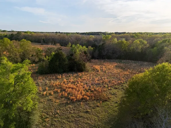 0 County Road 117, Elkhart, TX 75839