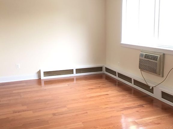 2nd image of 2240 78th St #1