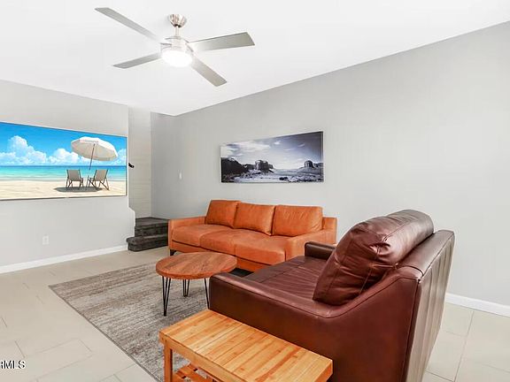 2nd image of 4108 N 81ST Street