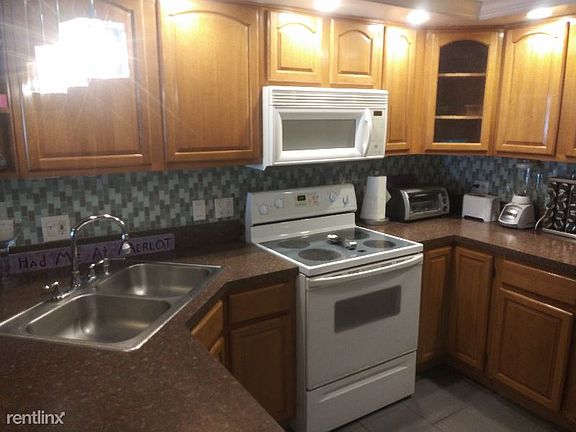 2nd image of 1735 Cupecoy Cir Unit 10