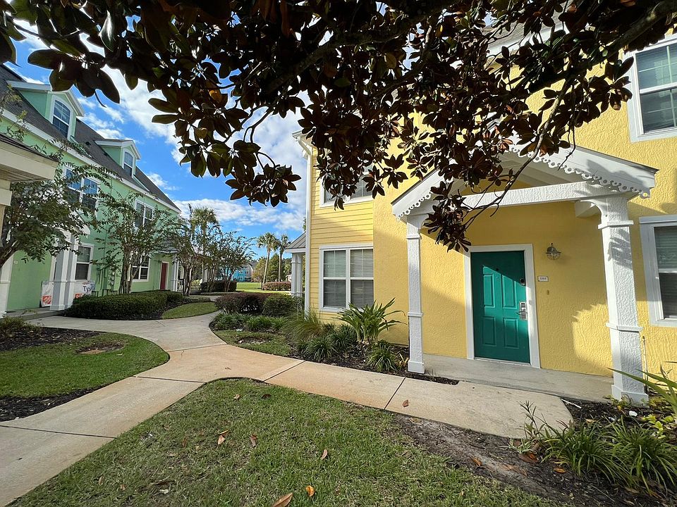 1st image of 3006 Bonfire Beach Dr #3203