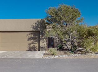 54 Wind Rd NW, Albuquerque, NM 87120