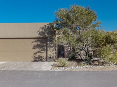 54 Wind Rd NW, Albuquerque, NM, 87120