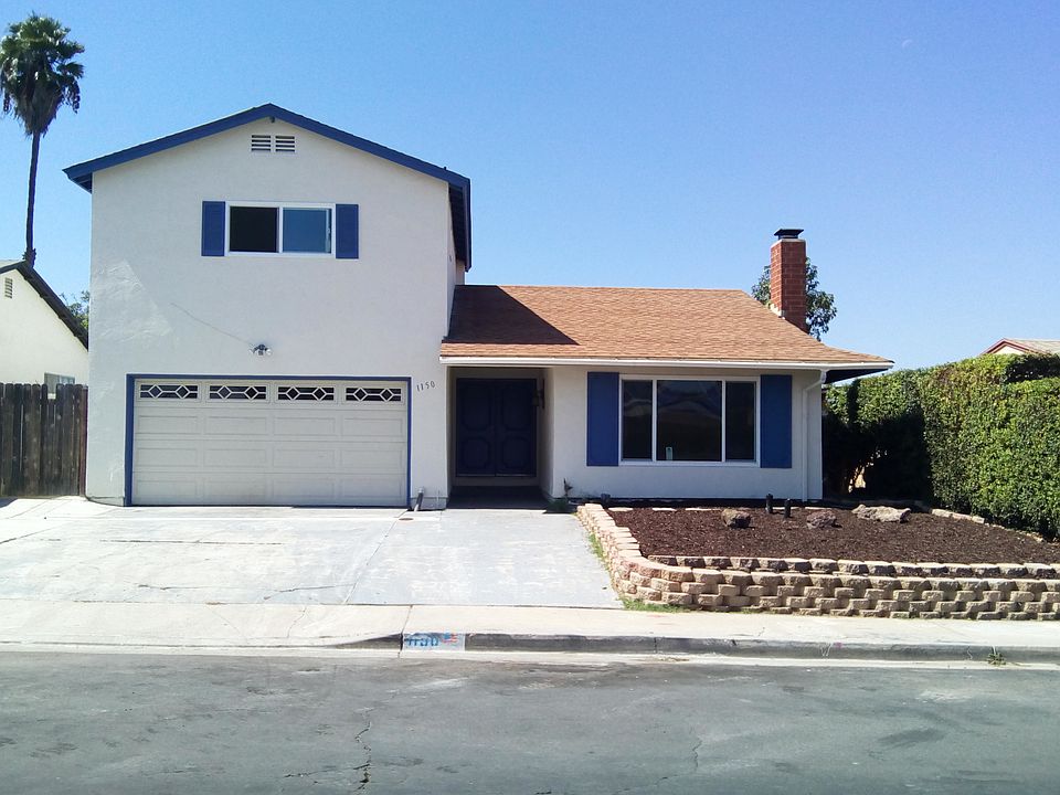 1st image of 1150 Piccard Ave